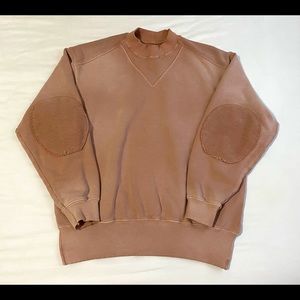 Boys Lie Sweatshirt